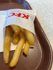 ケンタッキーフライドチキン 南守谷店