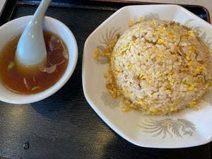 珍来 紙敷店