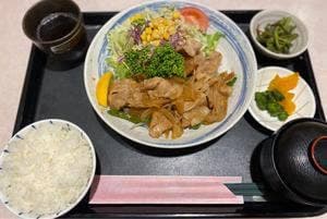 ミルキーウェイ