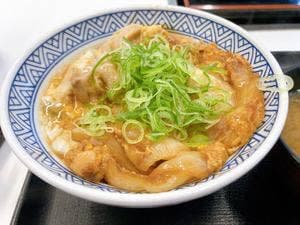 吉野家 伊勢佐木町店