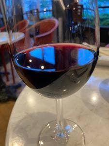 ダイニングカフェ 湯波こまち 東武日光駅前