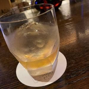 collins BAR 高知