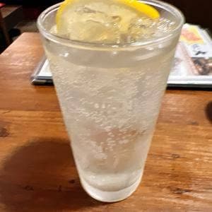 居酒屋ビッグ 新河岸駅前店