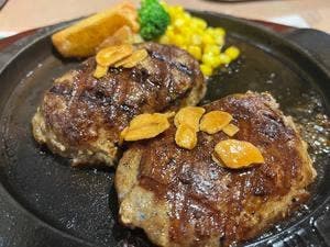 フライングガーデン 入間店