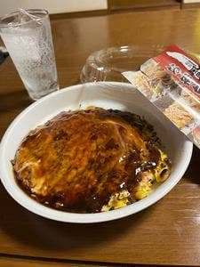 Kirara風月 そごう大宮店