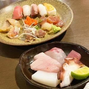 阿波郷土料理 彩 アオアヲナルトリゾート