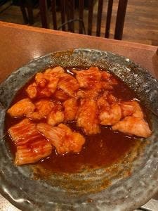 代々木苑