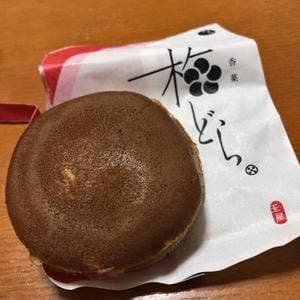 大角玉屋 東京ギフトパレット店