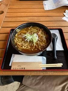 道の駅 ピア21しほろ