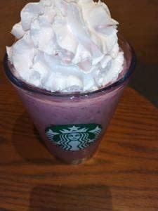 スターバックス コーヒー 渋谷ストリーム店