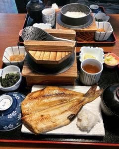 銀くま 帯広大通店