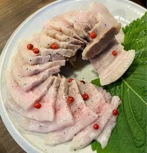 シウォナダ