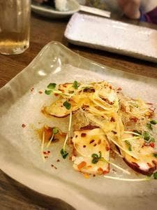 養老乃瀧 鶴見西口店