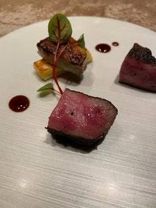 GINZA KOKO炉
