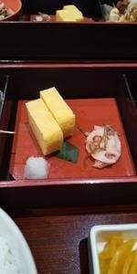 家族亭 アスピア明石店