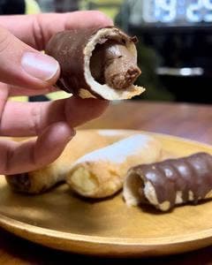 マノン
