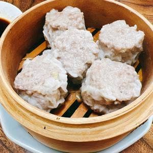 喜珍飯店