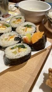 チーズタッカルビ×韓国家庭料理 豚ブザ 赤羽店