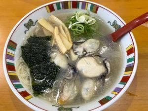 春鶴
