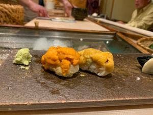 逸喜優