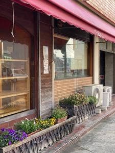 ぴぃたぁパン