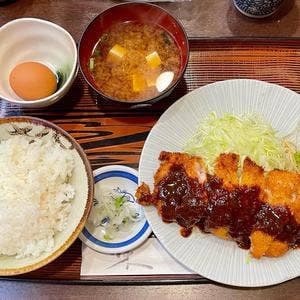 彦蔵