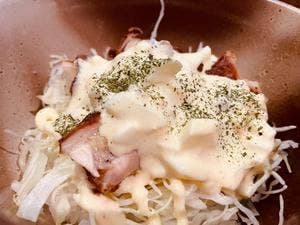 ごはん酒場 咲くや