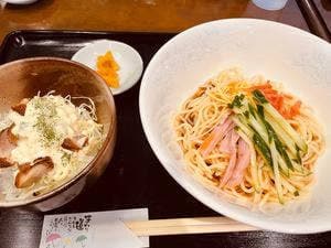 ごはん酒場 咲くや