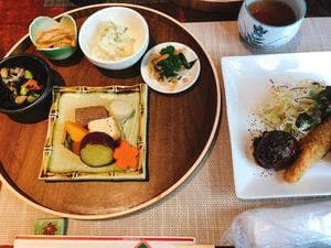 グリーンアイランド 皐店