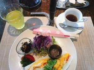 グリーンアイランド 皐店