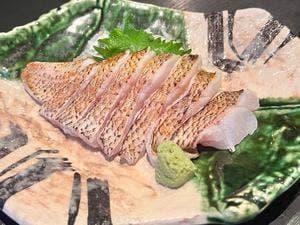 あじこく
