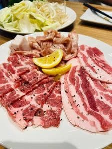 太陽のとん