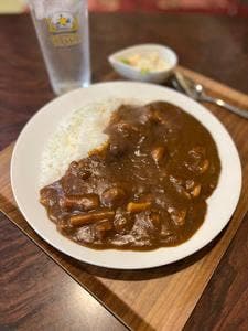 松寿し