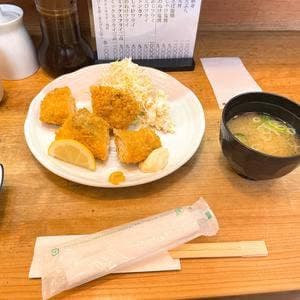 辰巳