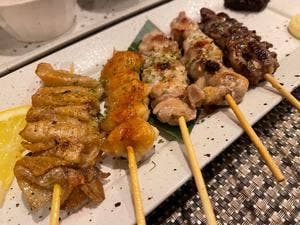 てつ凡。酒家 喜