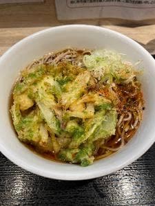 いろり庵きらく 横浜北口店