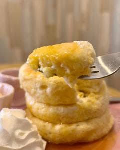 パンケーキ専門店 &CAFE