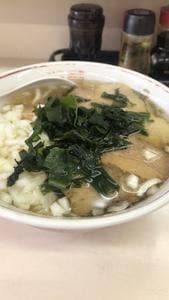 花水ラオシャン 八幡店