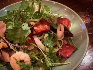 スパイス・ハーブホリデー