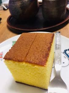 福砂屋 小田急百貨店 新宿店