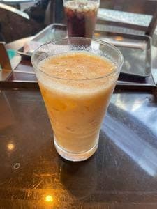 サンマルクカフェ 大阪本町店