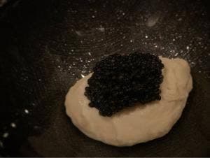 Chef's Table Sakumoto