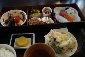 味彩かたかた