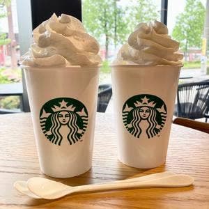 スターバックス コーヒー 金沢有松店