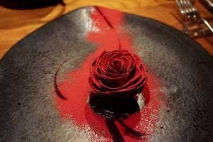 ル スプートニク