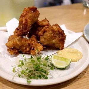 小料理 Sumire