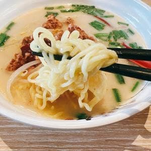 中国家庭料理 京東