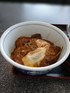 手打うどん じん兵衛