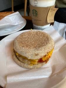 スターバックス コーヒー 京都宇治平等院表参道店