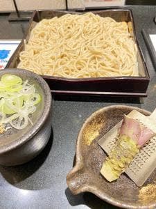 はな膳 北松戸店